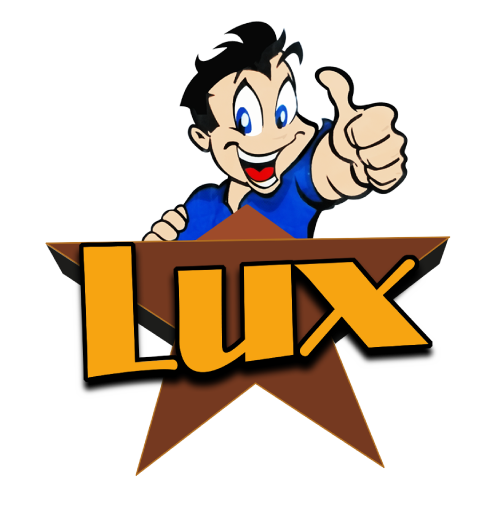 Lux