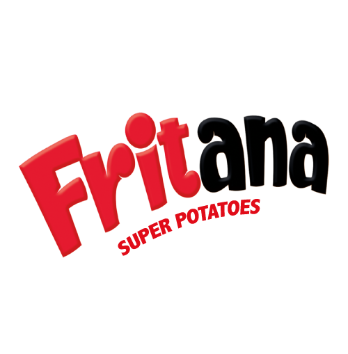 Fritana Logo