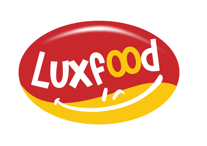 Lux Food | The Best Lux Food Snacks