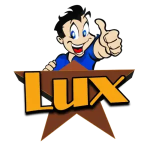 Lux
